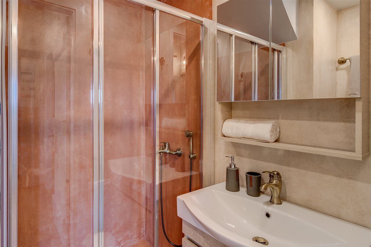 Traditional Stonebuilt Villa Leonanto, Only 5 Km From A Sandy Beach Kástellos Exterior foto